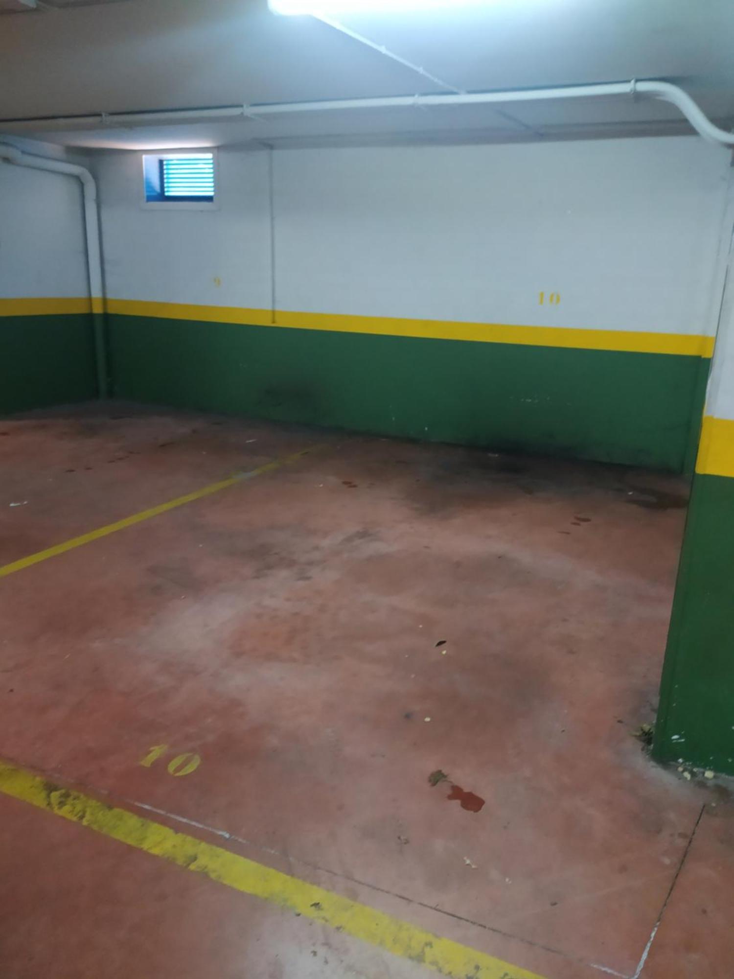 Apartmán Piso Beiramar Pontevedra Exteriér fotografie